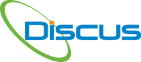 DISCUS Software